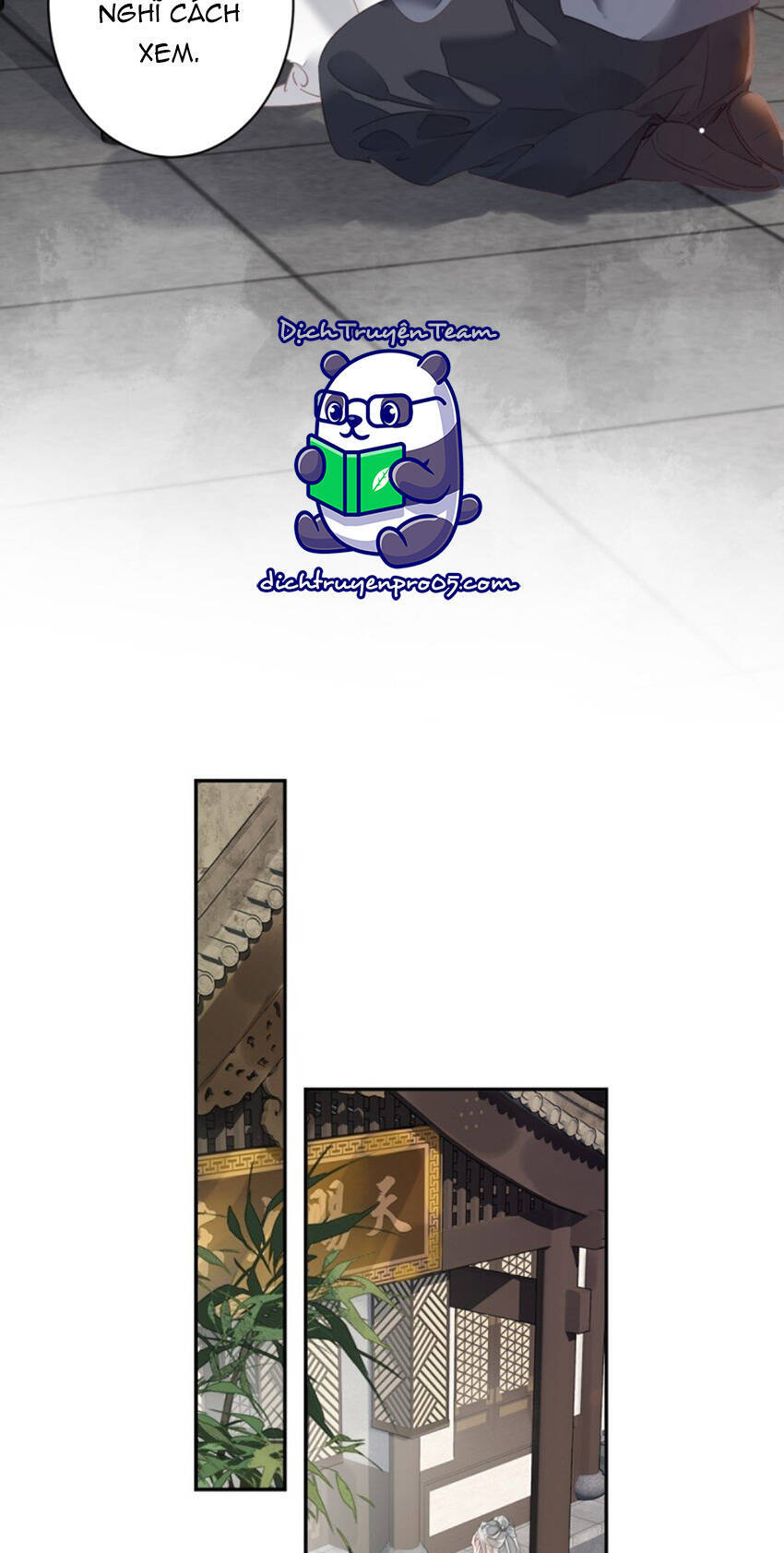 Quận Chúa Bất Tư Gia Chapter 170 - 26