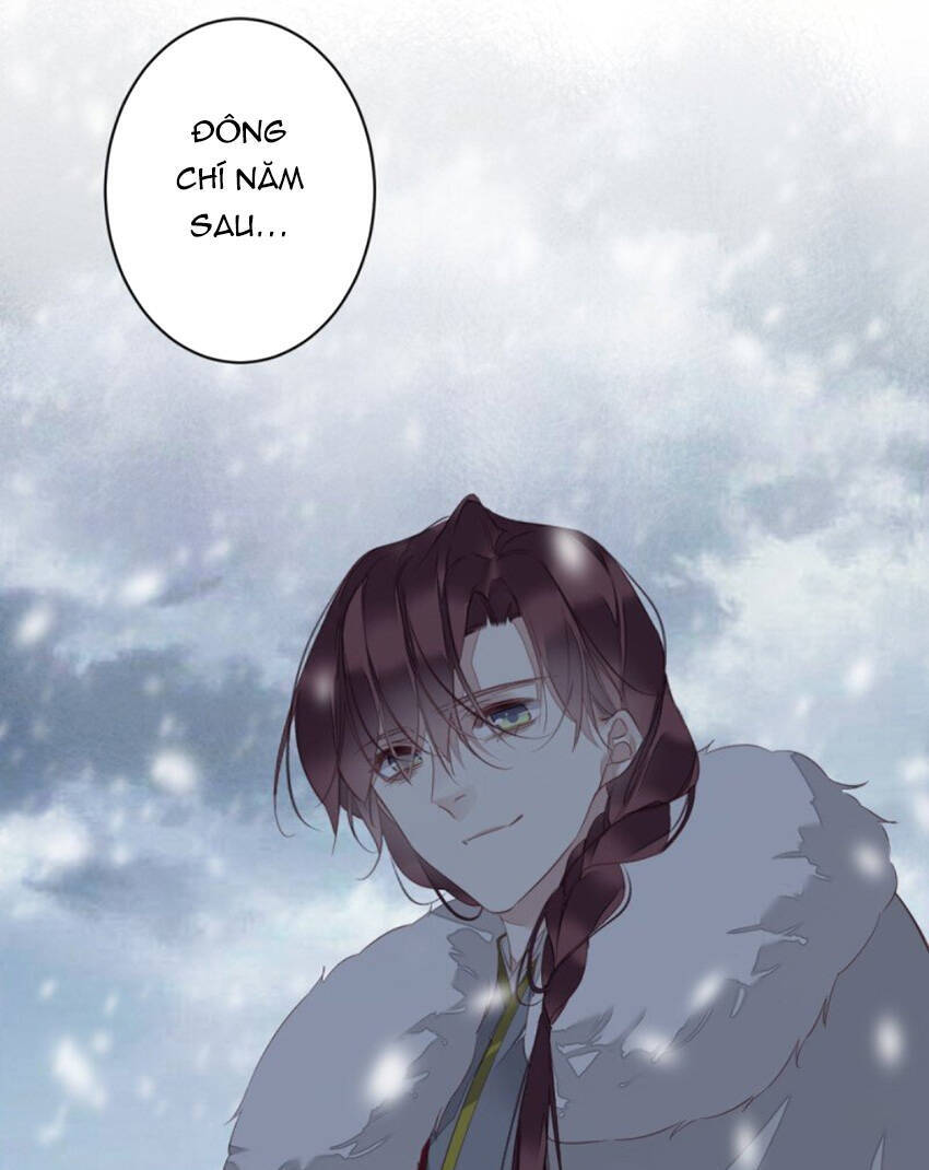 Quận Chúa Bất Tư Gia Chapter 170 - 8