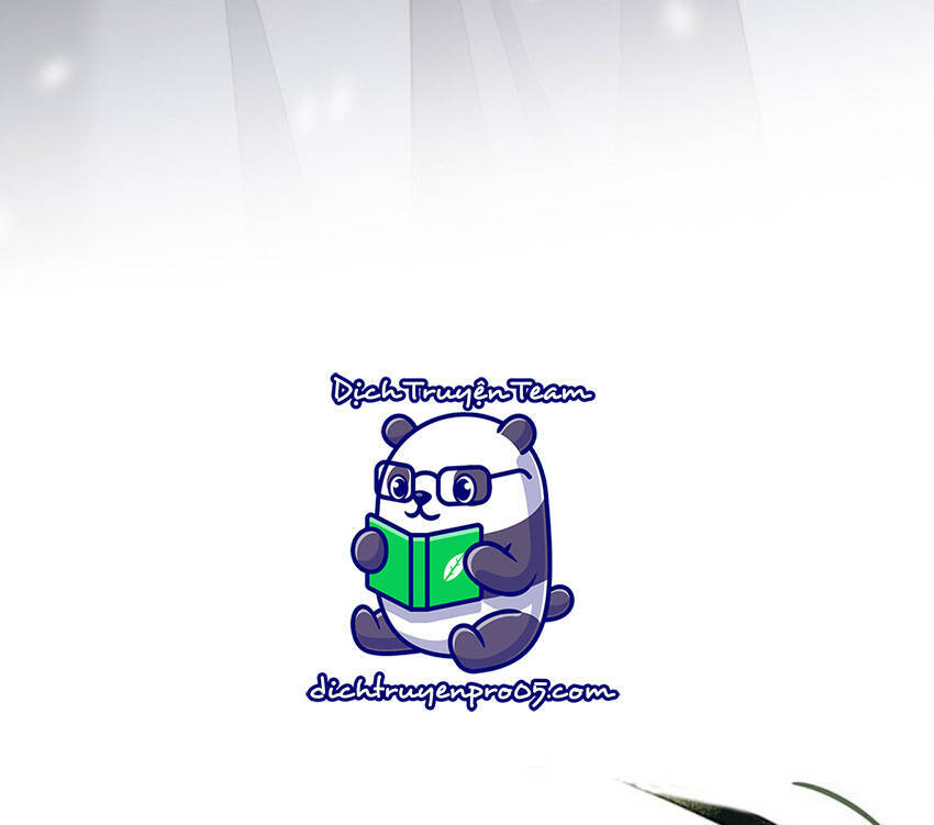 Quận Chúa Bất Tư Gia Chapter 170 - 10