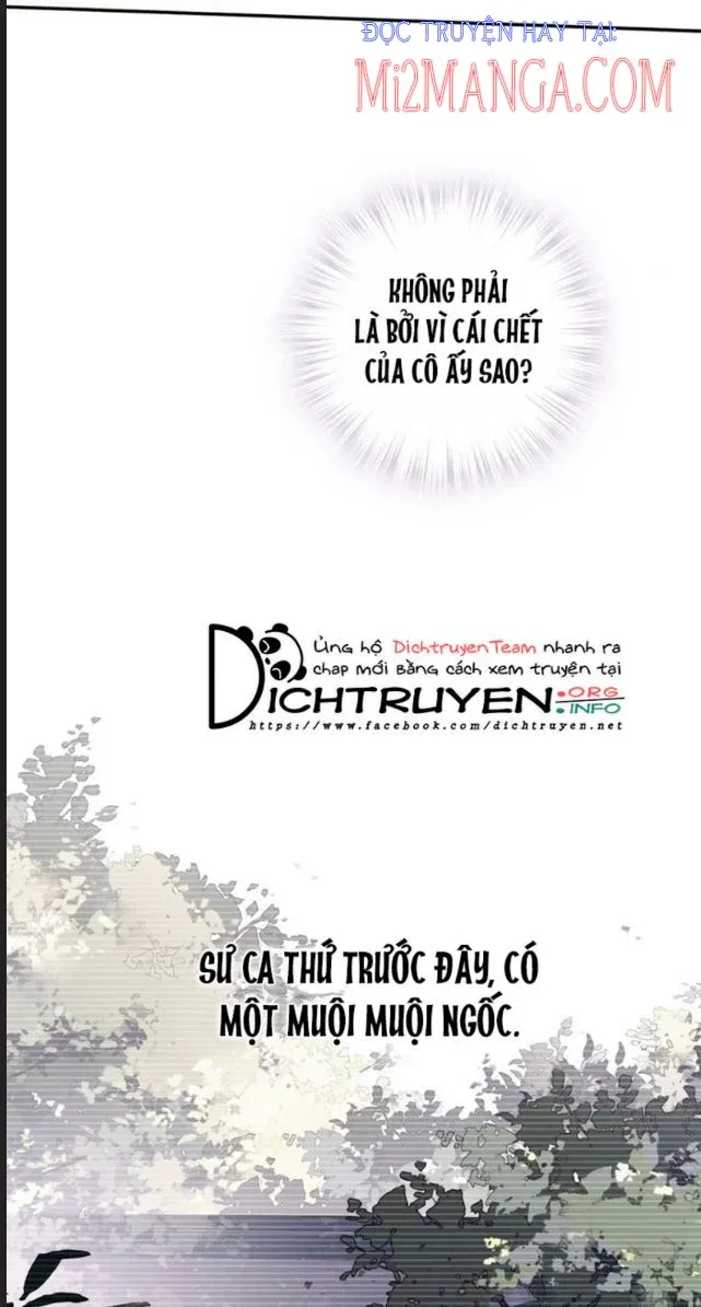 Quận Chúa Bất Tư Gia Chapter 71.5 - 5