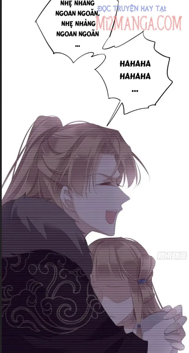 Quận Chúa Bất Tư Gia Chapter 71.5 - 10