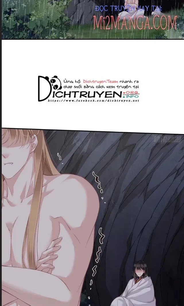 Quận Chúa Bất Tư Gia Chapter 72.5 - 11