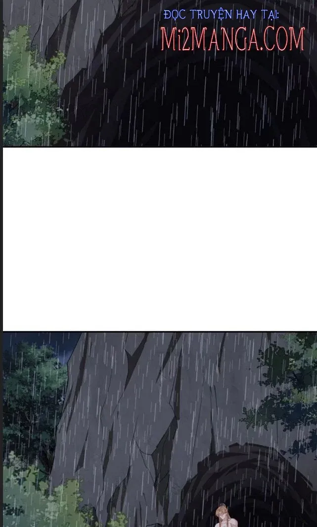 Quận Chúa Bất Tư Gia Chapter 72.5 - 10