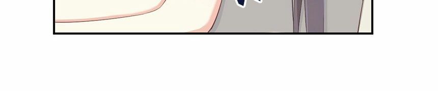 Quận Chúa Bất Tư Gia Chapter 8 - 11