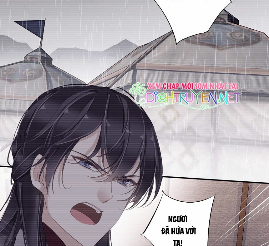 Quận Chúa Bất Tư Gia Chapter 8 - 38