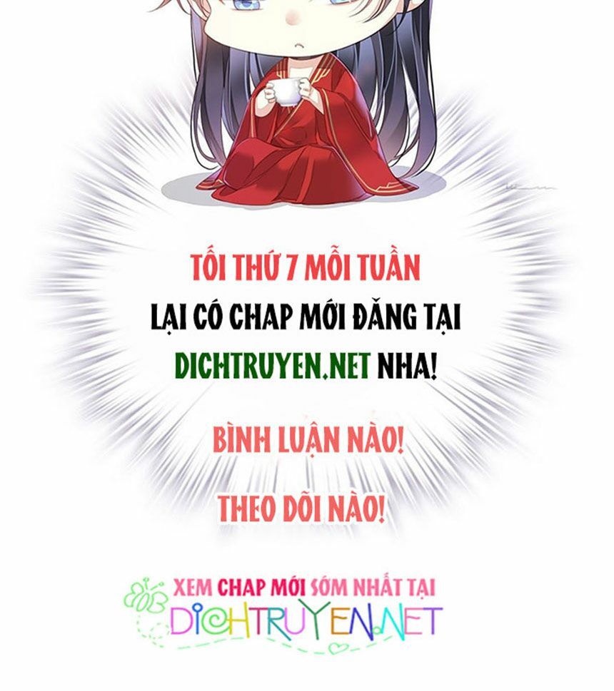 Quận Chúa Bất Tư Gia Chapter 8 - 40
