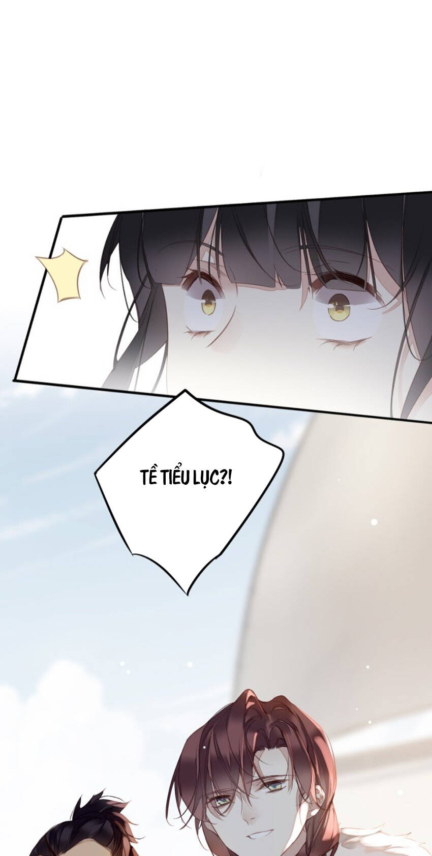 Quận Chúa Bất Tư Gia Chapter 169 - 14