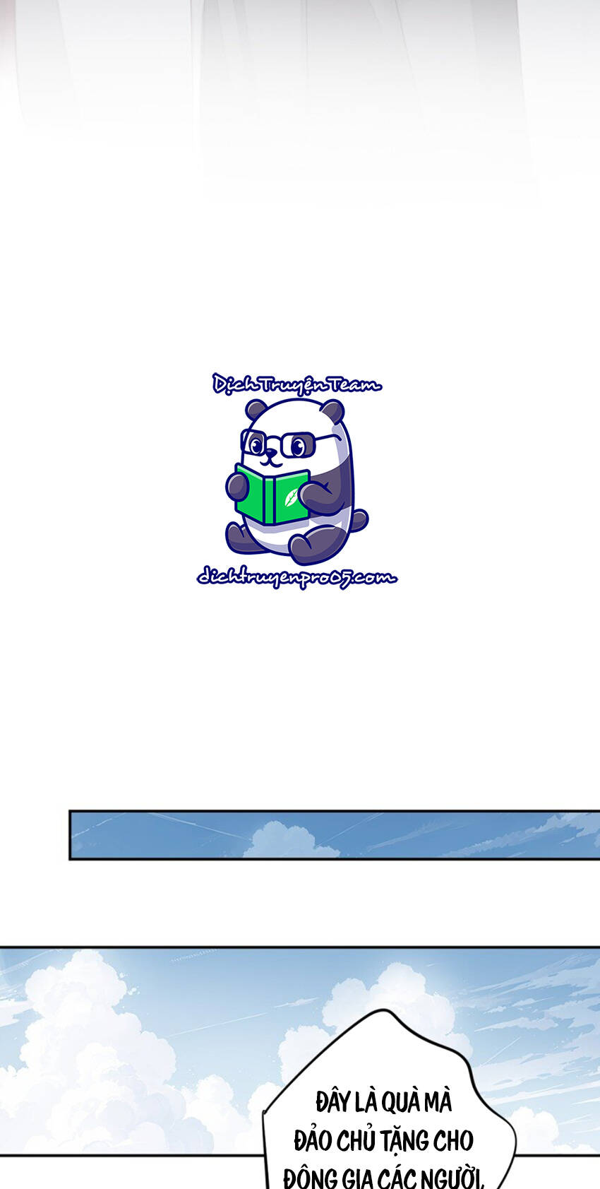 Quận Chúa Bất Tư Gia Chapter 169 - 16