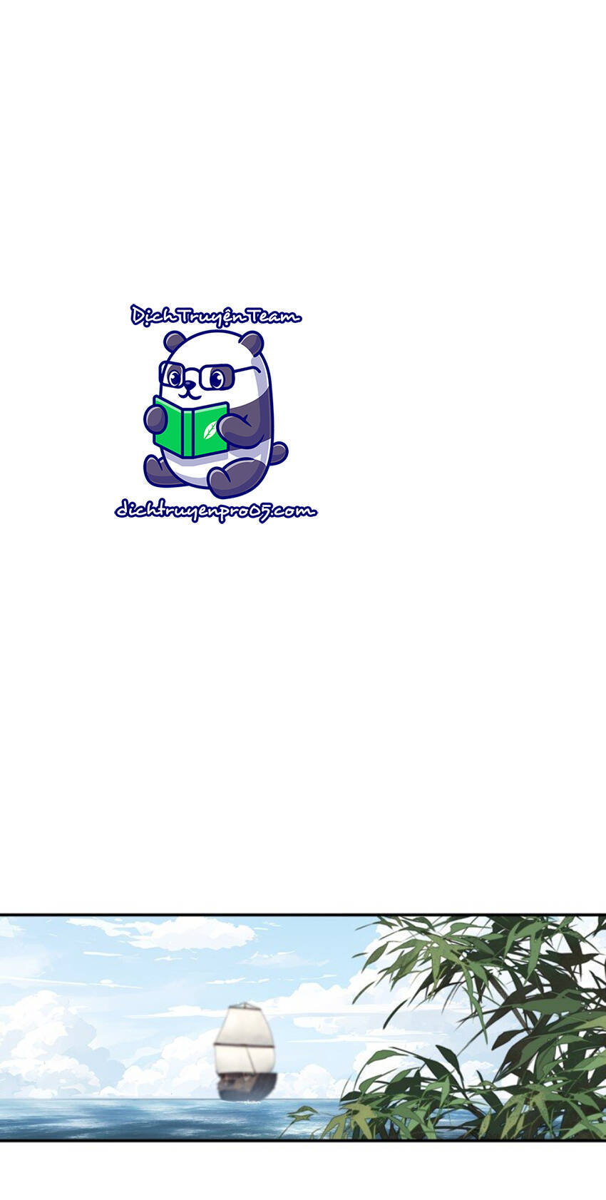 Quận Chúa Bất Tư Gia Chapter 169 - 7