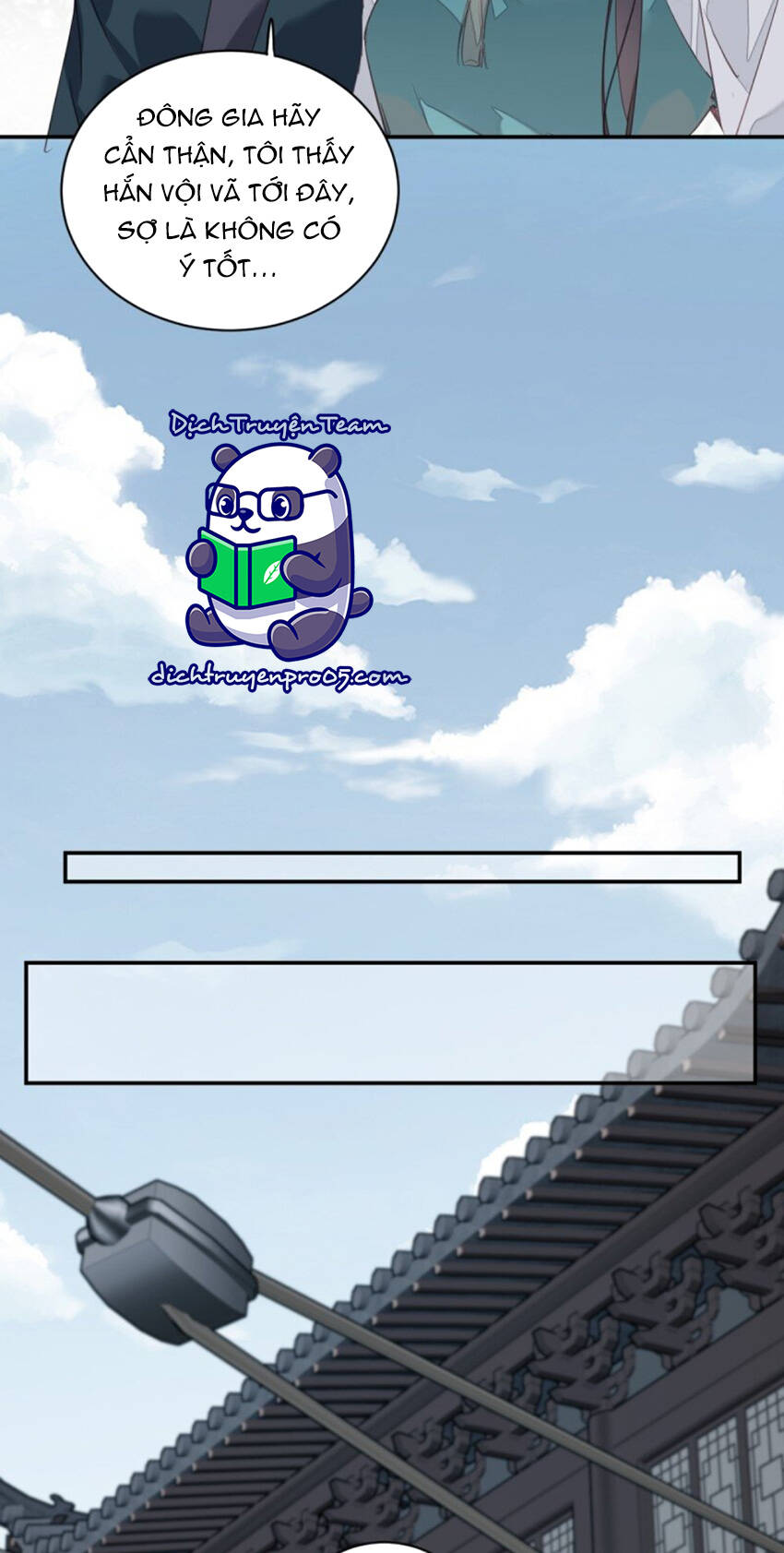 Quận Chúa Bất Tư Gia Chapter 169 - 10