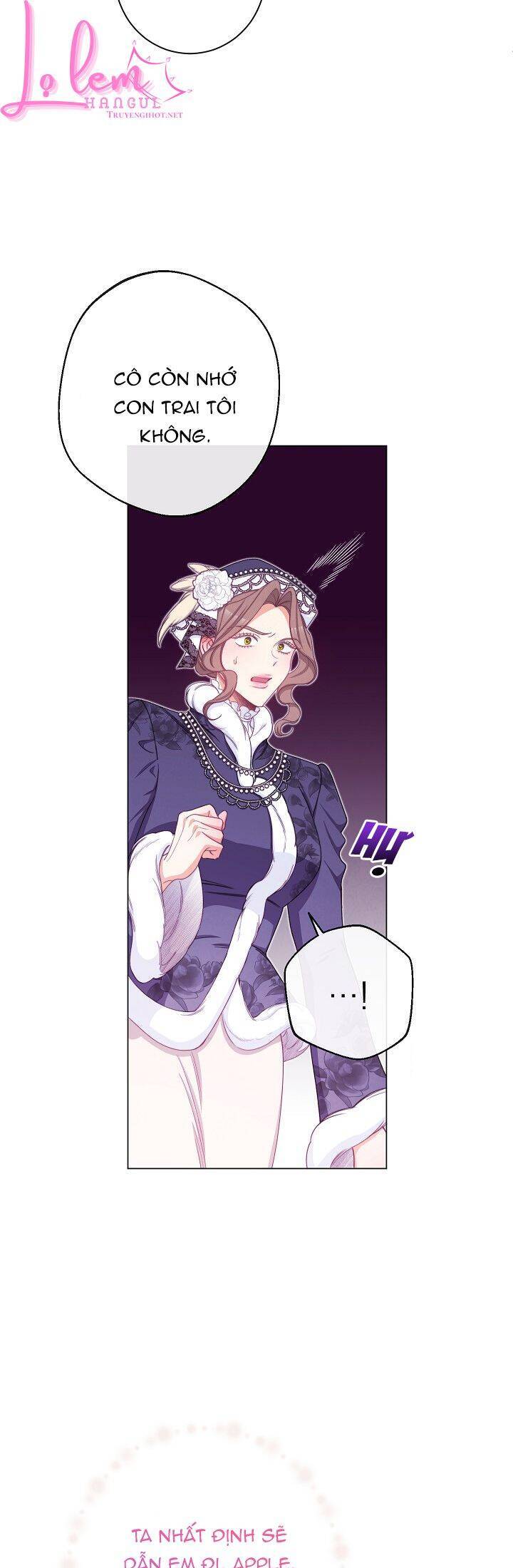 Ác Nữ Phản Diện Đảo Ngược Đồng Hồ Cát Chapter 77.1 - 12