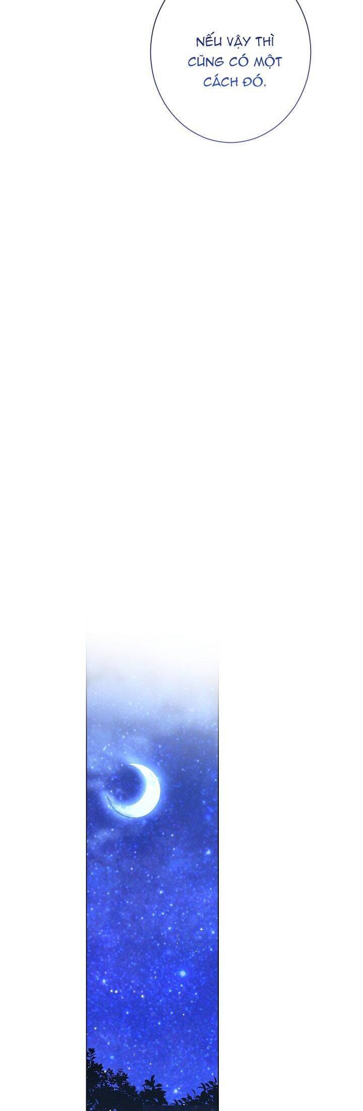 Ác Nữ Phản Diện Đảo Ngược Đồng Hồ Cát Chapter 77.1 - 21