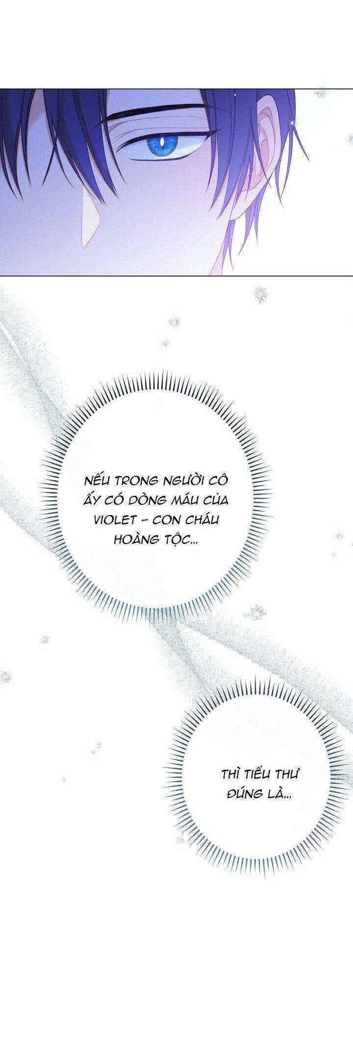 Ác Nữ Phản Diện Đảo Ngược Đồng Hồ Cát Chapter 77.1 - 25