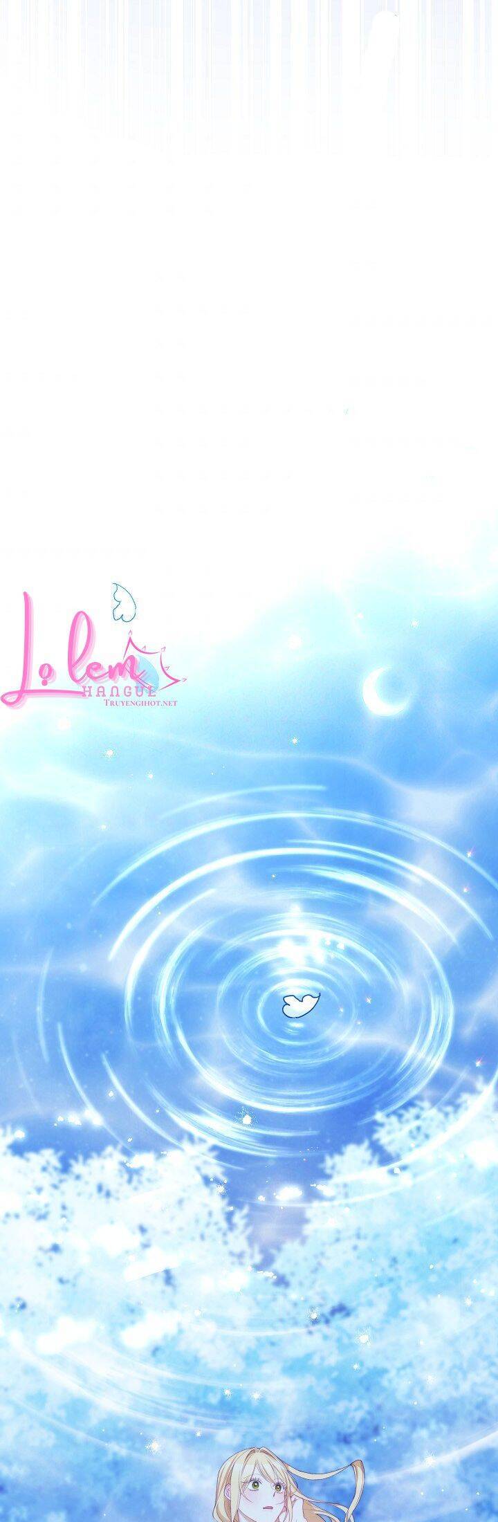 Ác Nữ Phản Diện Đảo Ngược Đồng Hồ Cát Chapter 77.1 - 28