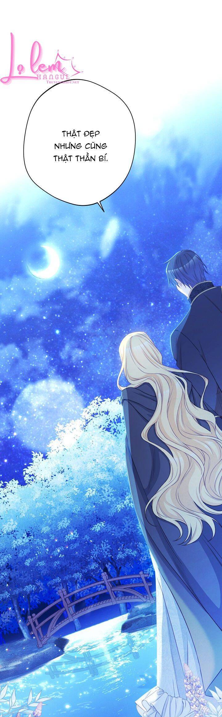 Ác Nữ Phản Diện Đảo Ngược Đồng Hồ Cát Chapter 77.1 - 30