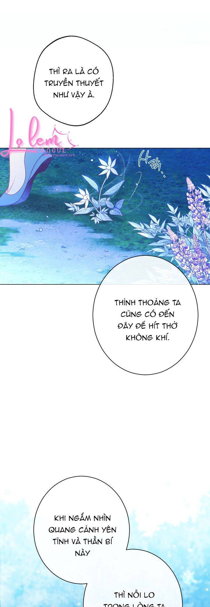 Ác Nữ Phản Diện Đảo Ngược Đồng Hồ Cát Chapter 77.1 - 32