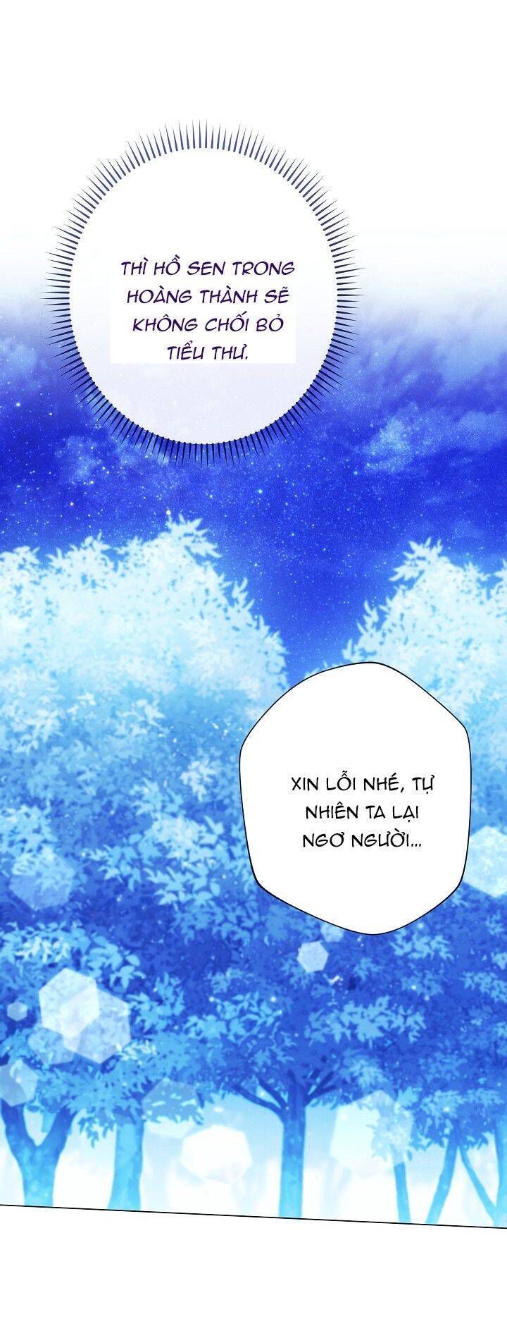 Ác Nữ Phản Diện Đảo Ngược Đồng Hồ Cát Chapter 77.1 - 39