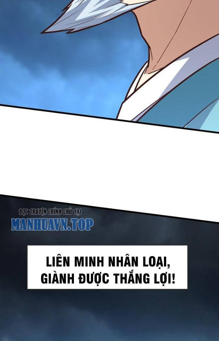 Cao Năng Lai Tập Chapter 325 - 6