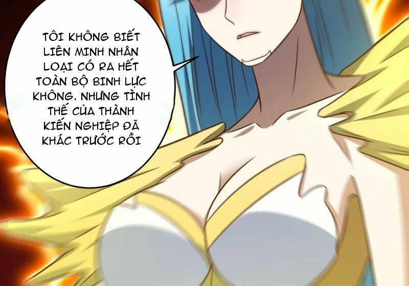 Cao Năng Lai Tập Chapter 345 - 57