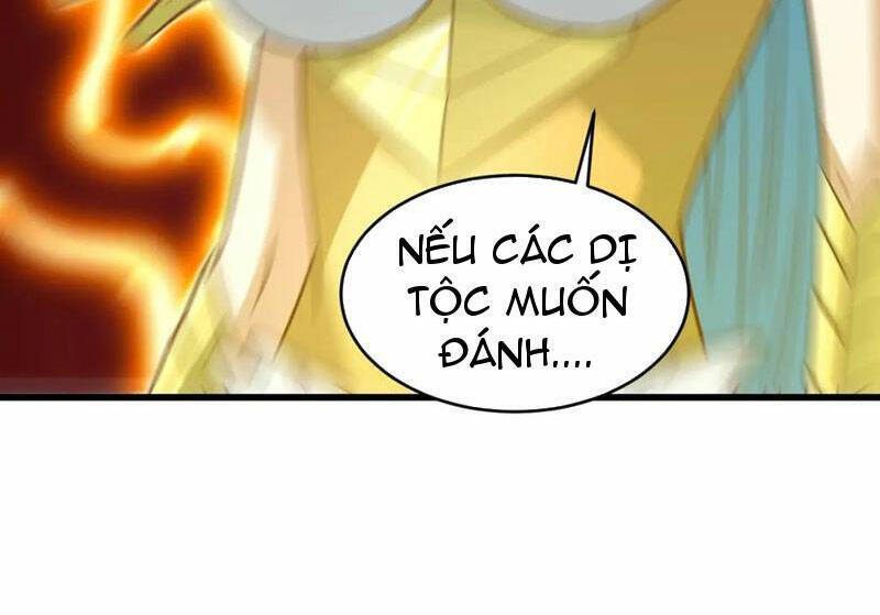 Cao Năng Lai Tập Chapter 345 - 58