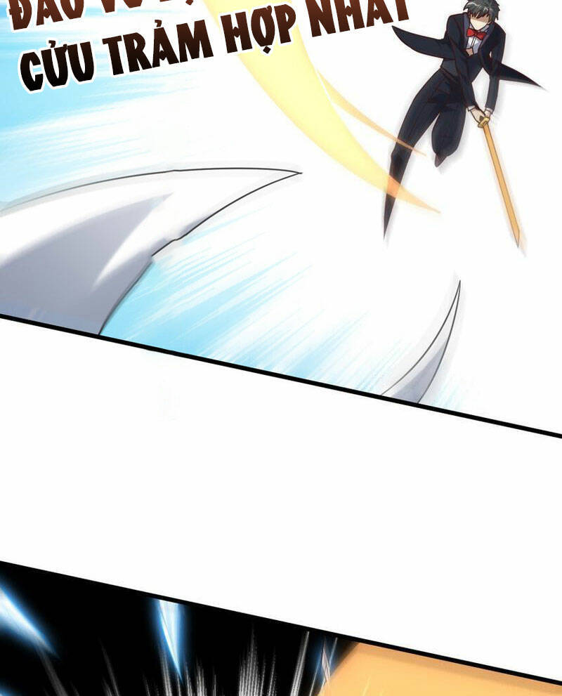Cao Năng Lai Tập Chapter 360 - 27