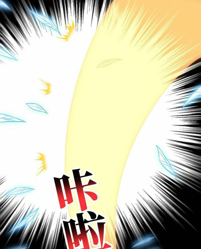 Cao Năng Lai Tập Chapter 360 - 28