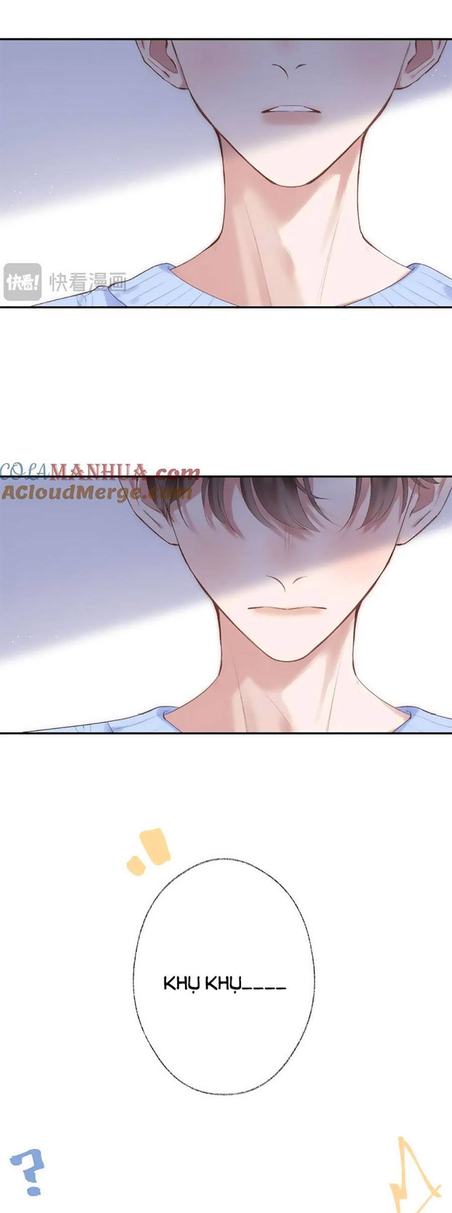 Sao Giờ, Đẩy Thuyền Tới Muốn Yêu Chapter 79 - 6