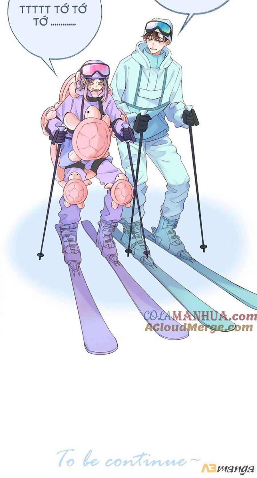 Sao Giờ, Đẩy Thuyền Tới Muốn Yêu Chapter 80 - 26