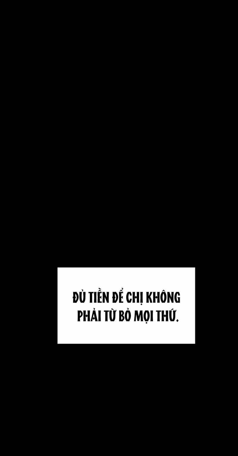 Khi Đôi Chân Thôi Bước Chapter 101.1 - 18