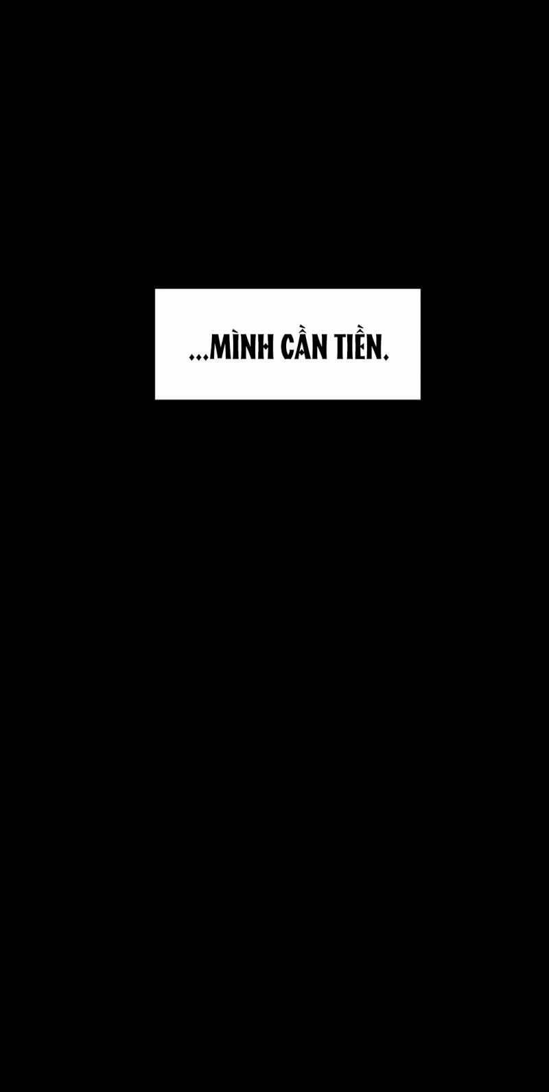 Khi Đôi Chân Thôi Bước Chapter 101.1 - 9
