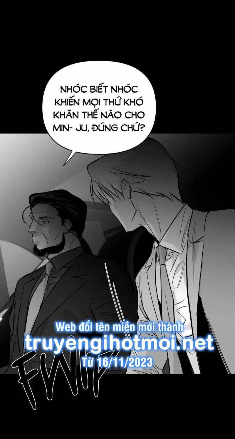 Khi Đôi Chân Thôi Bước Chapter 102.2 - 25
