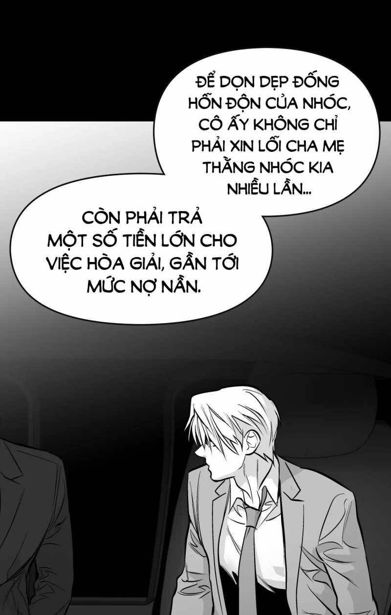 Khi Đôi Chân Thôi Bước Chapter 102.2 - 27