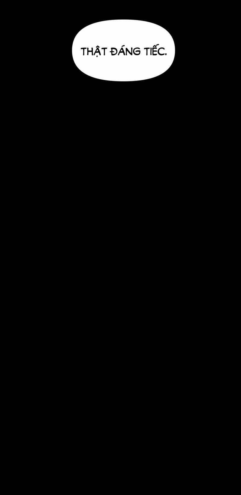 Khi Đôi Chân Thôi Bước Chapter 102.2 - 42