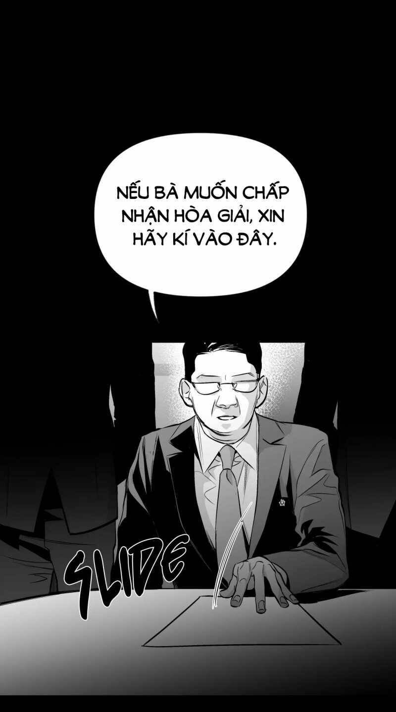 Khi Đôi Chân Thôi Bước Chapter 102.2 - 6