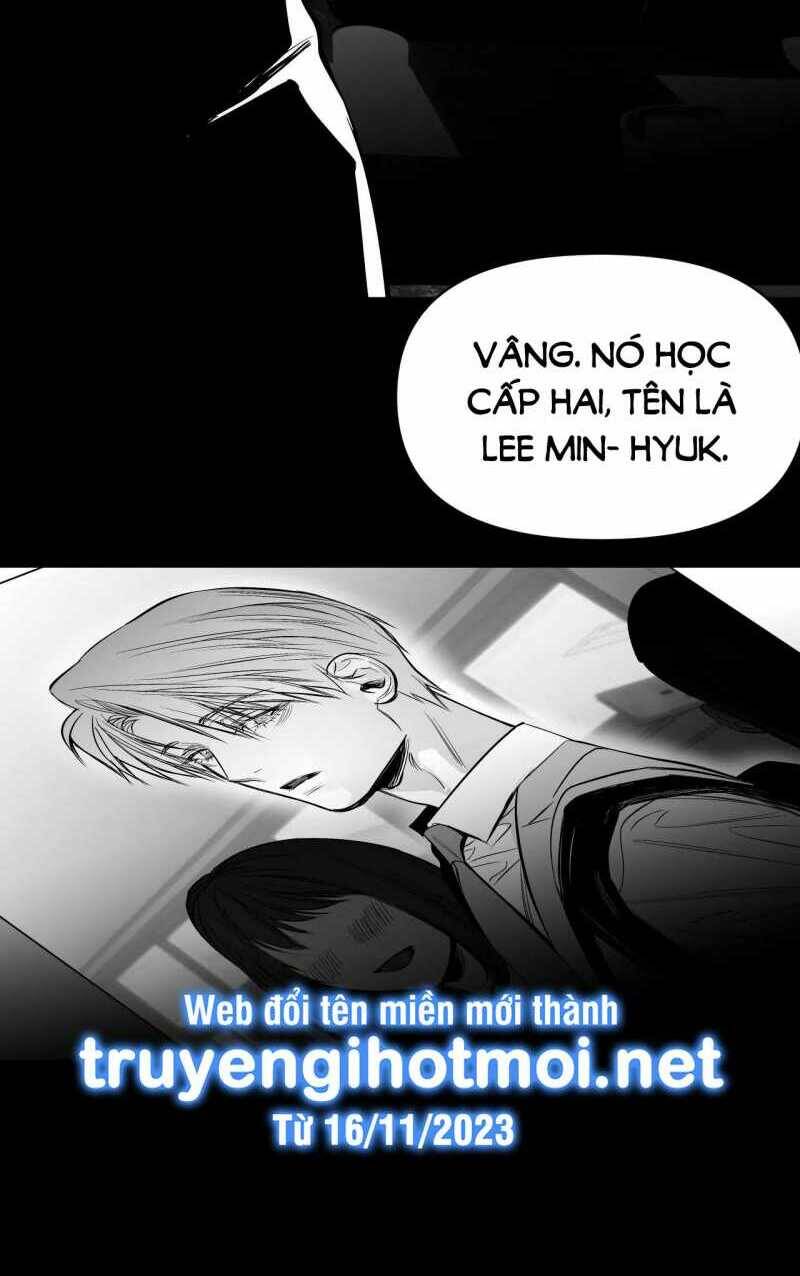 Khi Đôi Chân Thôi Bước Chapter 102.2 - 56