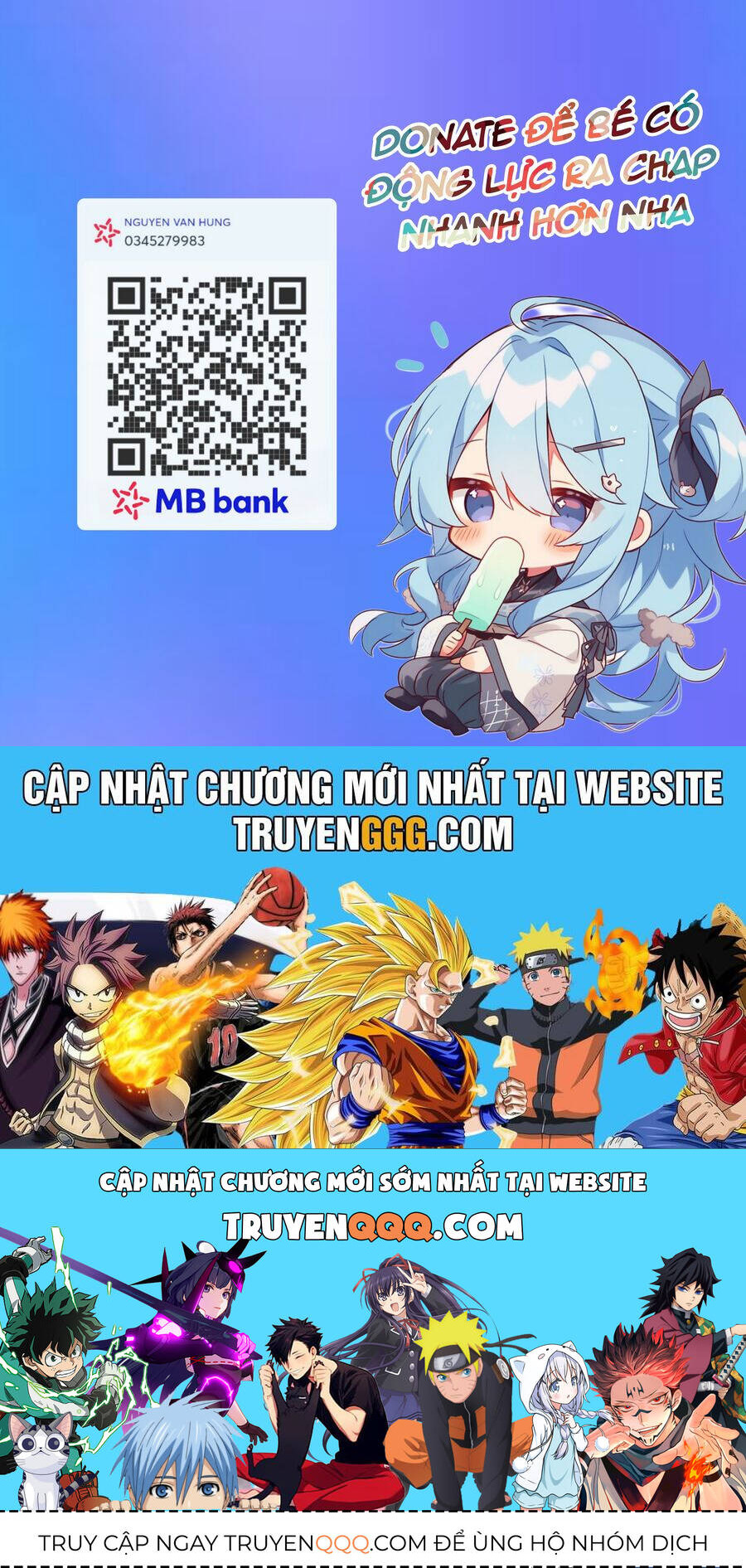 Sore Wa Rei No Shiwaza Desu Chapter  40 - 21