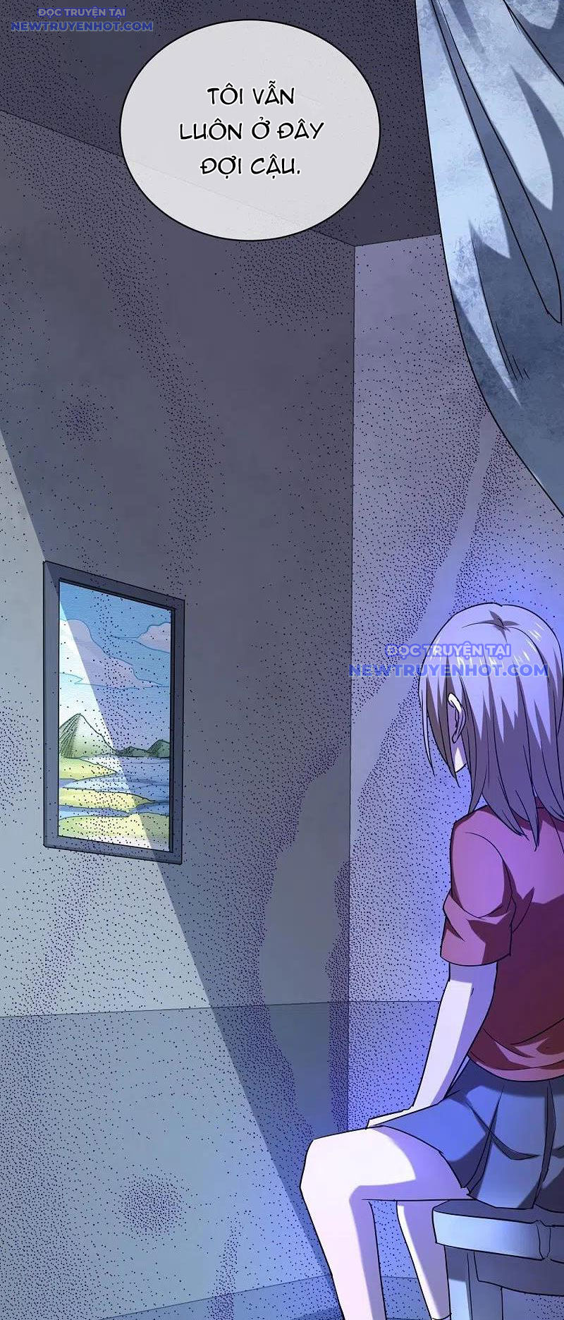 Ta Có Một Tòa Nhà Ma Chapter 186 - 22