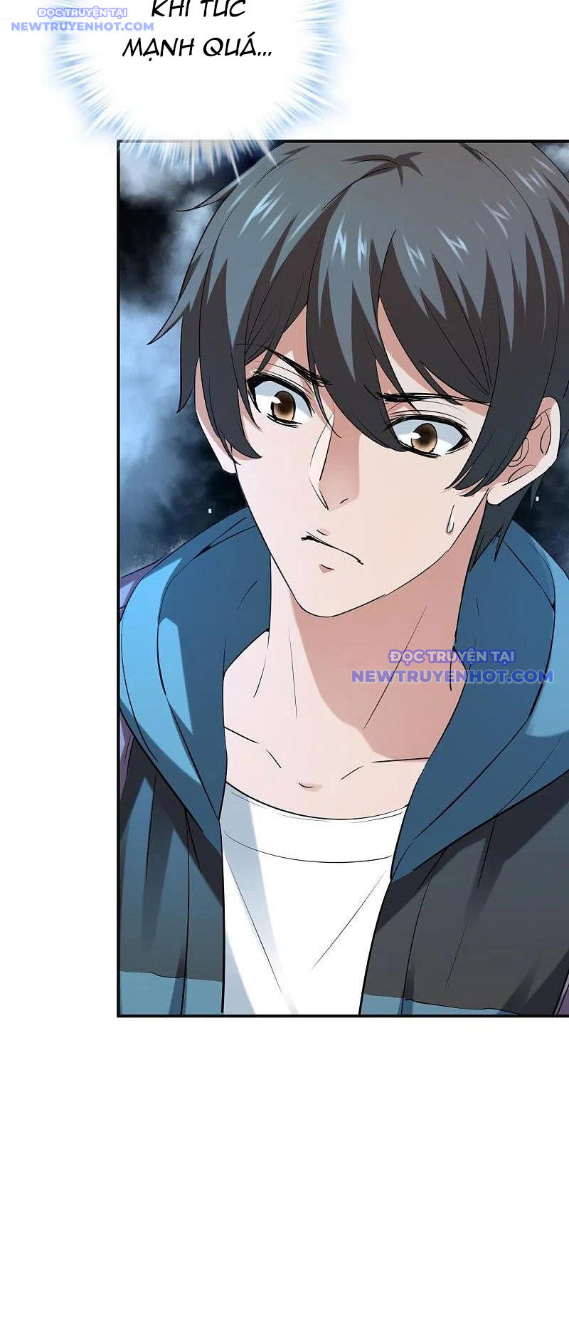 Ta Có Một Tòa Nhà Ma Chapter 186 - 30