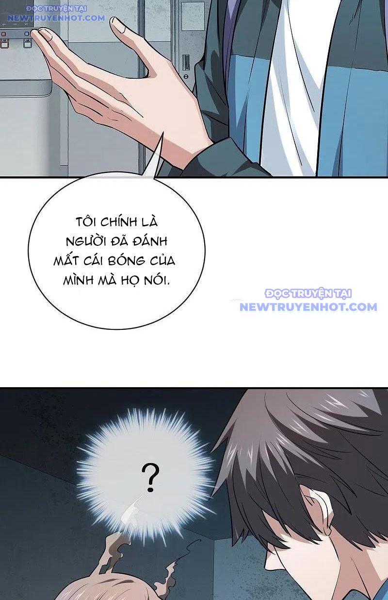 Ta Có Một Tòa Nhà Ma Chapter 187 - 12