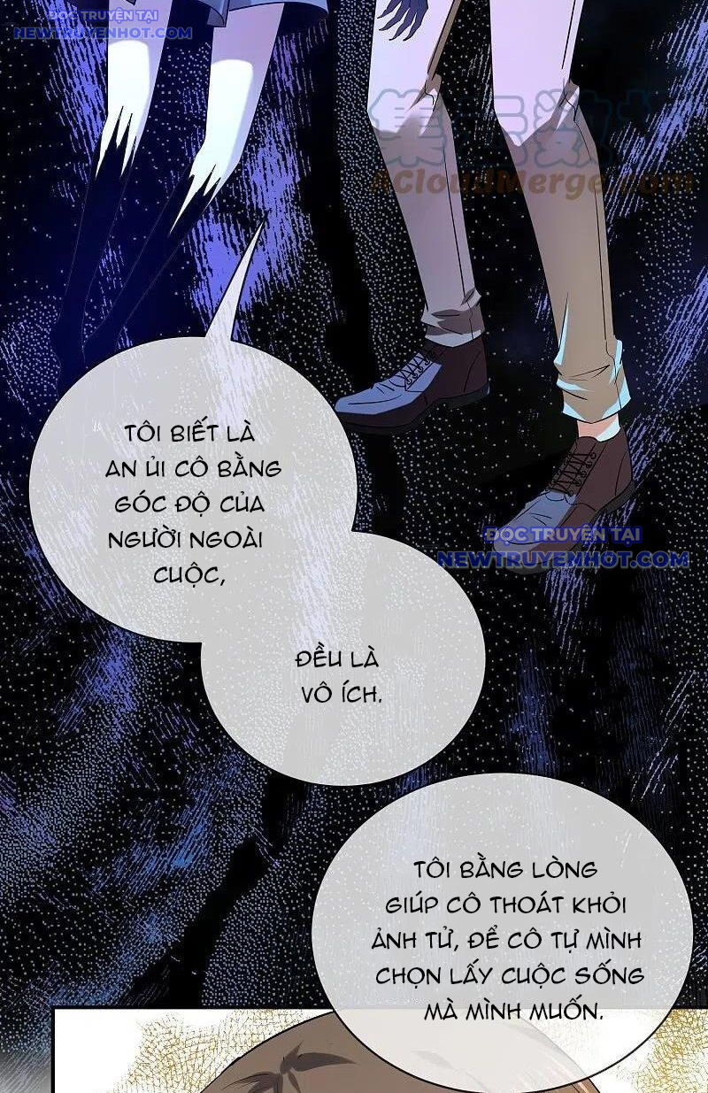 Ta Có Một Tòa Nhà Ma Chapter 187 - 16