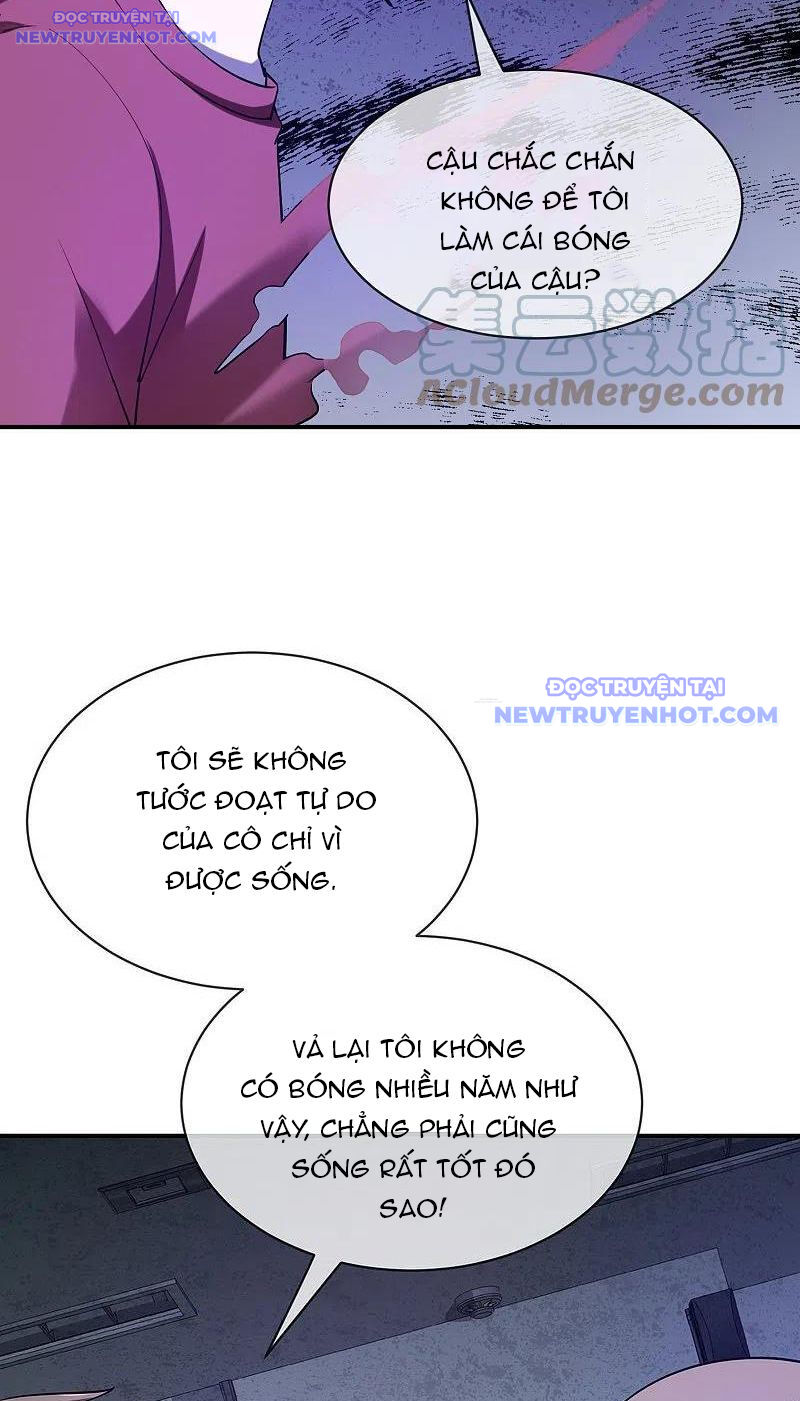 Ta Có Một Tòa Nhà Ma Chapter 187 - 19