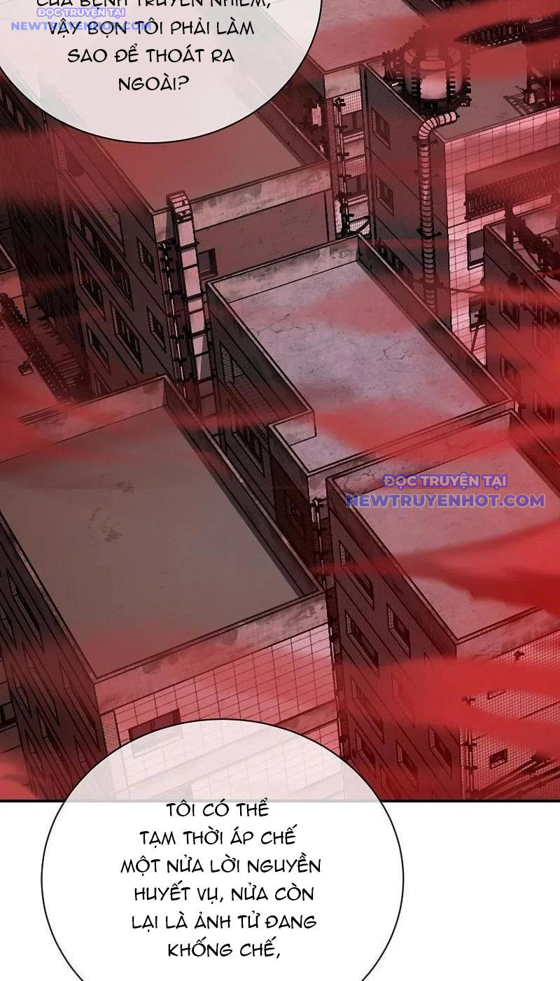 Ta Có Một Tòa Nhà Ma Chapter 187 - 21