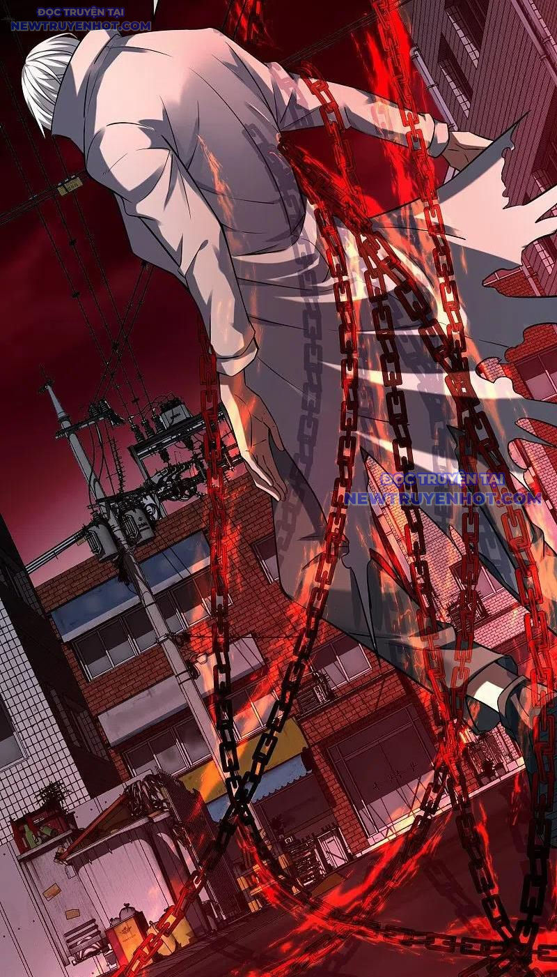 Ta Có Một Tòa Nhà Ma Chapter 187 - 28