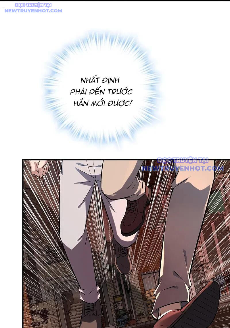 Ta Có Một Tòa Nhà Ma Chapter 187 - 34