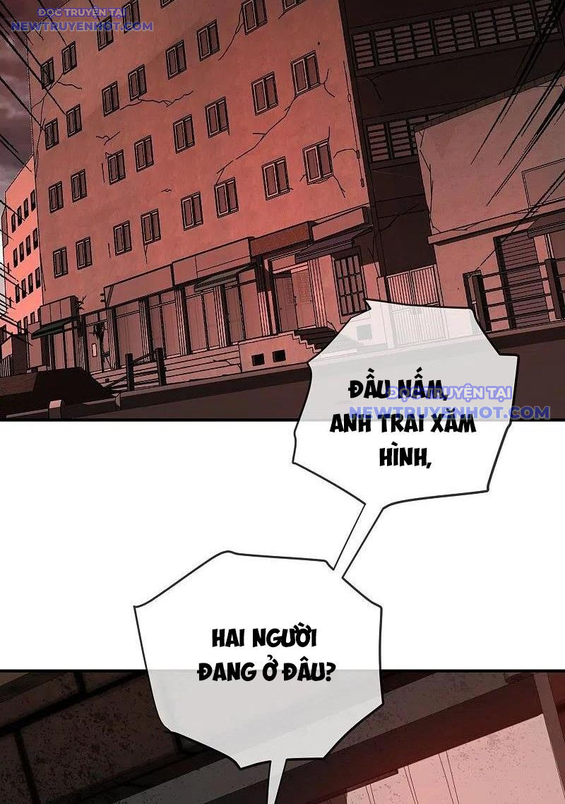 Ta Có Một Tòa Nhà Ma Chapter 187 - 36