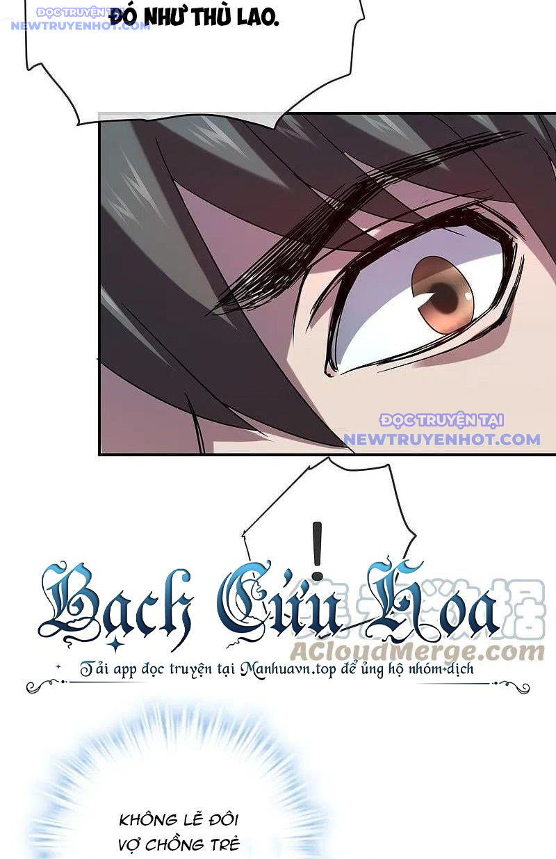 Ta Có Một Tòa Nhà Ma Chapter 187 - 5