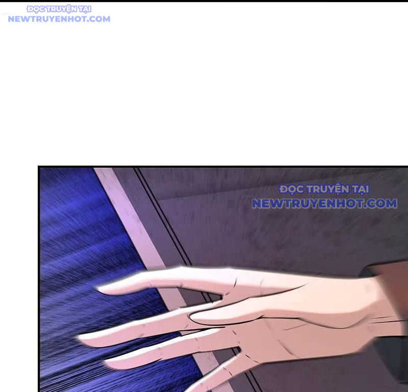 Ta Có Một Tòa Nhà Ma Chapter 187 - 50