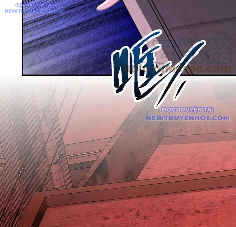 Ta Có Một Tòa Nhà Ma Chapter 187 - 51