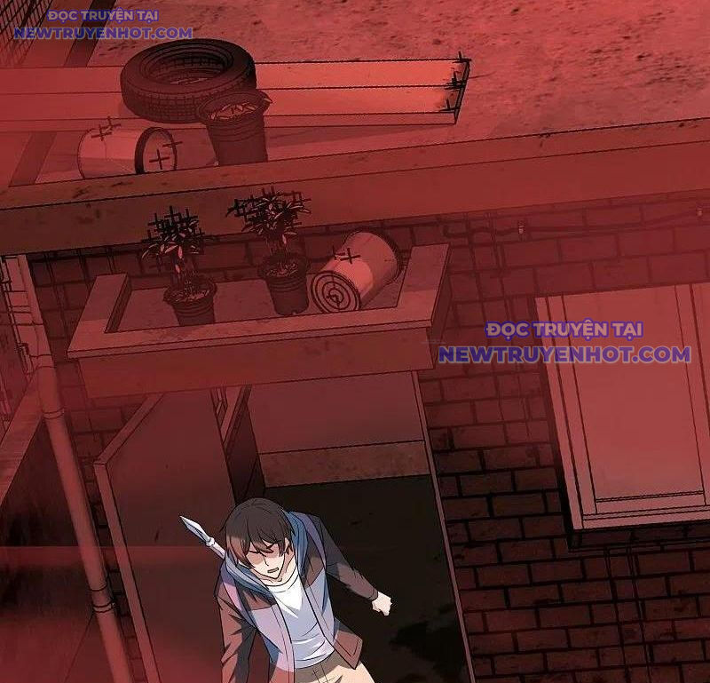 Ta Có Một Tòa Nhà Ma Chapter 187 - 52