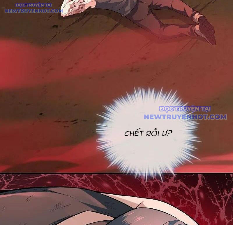 Ta Có Một Tòa Nhà Ma Chapter 187 - 54